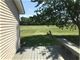 1051 Pheasant Run, Aurora, IL 60504