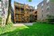 728 W Barry Unit 3E, Chicago, IL 60657