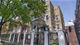 7615 N Bosworth Unit 2, Chicago, IL 60626