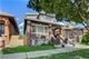 2305 East, Berwyn, IL 60402