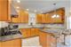 2305 East, Berwyn, IL 60402