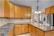 2305 East, Berwyn, IL 60402