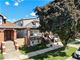 2305 East, Berwyn, IL 60402