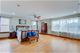 2305 East, Berwyn, IL 60402