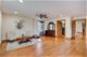 2305 East, Berwyn, IL 60402