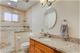 2305 East, Berwyn, IL 60402