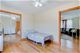 2305 East, Berwyn, IL 60402