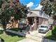 2305 East, Berwyn, IL 60402