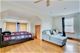 2305 East, Berwyn, IL 60402