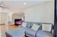 2305 East, Berwyn, IL 60402