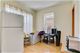 2305 East, Berwyn, IL 60402