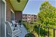 1290 N Western Unit 201, Lake Forest, IL 60045