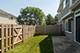 304 Woodstone, Buffalo Grove, IL 60089