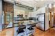 1421 S Wabash Unit 3W, Chicago, IL 60605