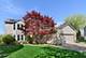 75 Fabish, Buffalo Grove, IL 60089