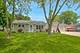 3611 Sigwalt, Rolling Meadows, IL 60008