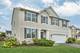 807 Parkside, Yorkville, IL 60560