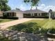 1702 Arden, Joliet, IL 60435