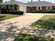 1702 Arden, Joliet, IL 60435