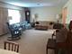 1702 Arden, Joliet, IL 60435