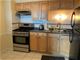 6325 N Sheridan Unit 1308, Chicago, IL 60660