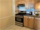 6325 N Sheridan Unit 1308, Chicago, IL 60660