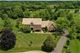 5 Eastings, South Barrington, IL 60010