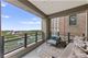 130 N Garland Unit 1311, Chicago, IL 60602