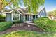 707 Westridge, Aurora, IL 60504