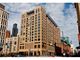 520 S State Unit 1017, Chicago, IL 60605