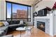 520 S State Unit 1017, Chicago, IL 60605