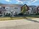 262 S Springbrook Trail S, Oswego, IL 60543