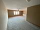 262 S Springbrook Trail S, Oswego, IL 60543