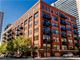 520 W Huron Unit 512, Chicago, IL 60654