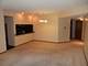 123 Willow Brook Unit 2, Schaumburg, IL 60195