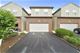 16506 Willow Walk, Lockport, IL 60441