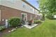 16506 Willow Walk, Lockport, IL 60441