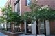 641 W Wayman Unit A, Chicago, IL 60661