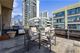 641 W Wayman Unit A, Chicago, IL 60661