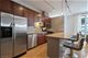 641 W Wayman Unit A, Chicago, IL 60661