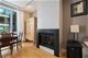 641 W Wayman Unit A, Chicago, IL 60661