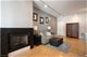 641 W Wayman Unit A, Chicago, IL 60661