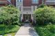 626 Homewood Unit 304, Highland Park, IL 60035