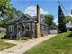 1247 W Logan, Freeport, IL 61032