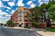 2520 S Oakley Unit 302, Chicago, IL 60608