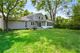 1014 W Cedar, Arlington Heights, IL 60005