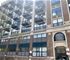 221 E Cullerton Unit 318, Chicago, IL 60616