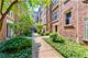 5412 N Kenmore Unit G, Chicago, IL 60640