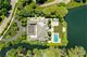 1230 W Summerfield, Lake Forest, IL 60045