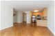 630 N State Unit 1605, Chicago, IL 60654